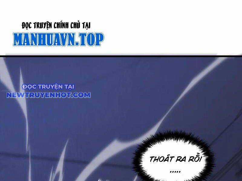 Hệ Thống Của Ta Thật Đứng Đắn Chương 35 trang 76