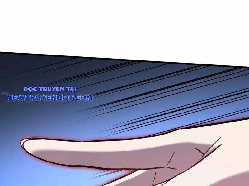 Hệ Thống Của Ta Thật Đứng Đắn Chương 35 trang 80