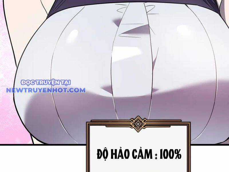 Hệ Thống Của Ta Thật Đứng Đắn Chương 35 trang 88