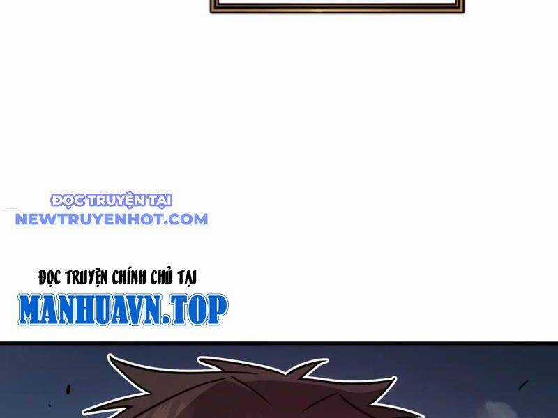 Hệ Thống Của Ta Thật Đứng Đắn Chương 35 trang 89