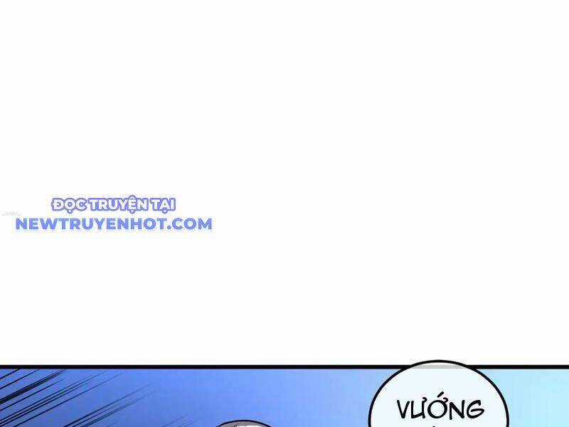 Hệ Thống Của Ta Thật Đứng Đắn Chương 35 trang 9