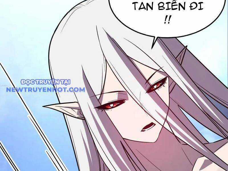 Hệ Thống Của Ta Thật Đứng Đắn Chương 35 trang 92