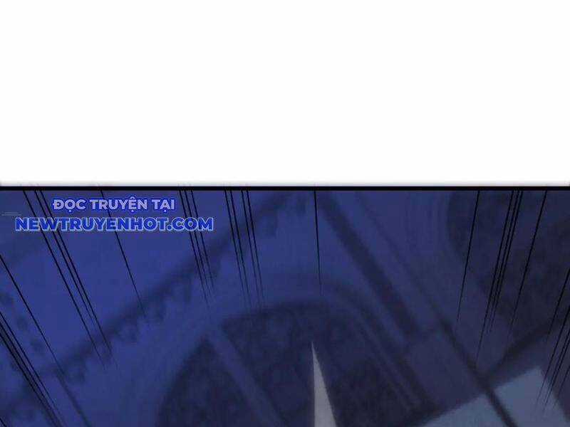 Hệ Thống Của Ta Thật Đứng Đắn Chương 35 trang 96