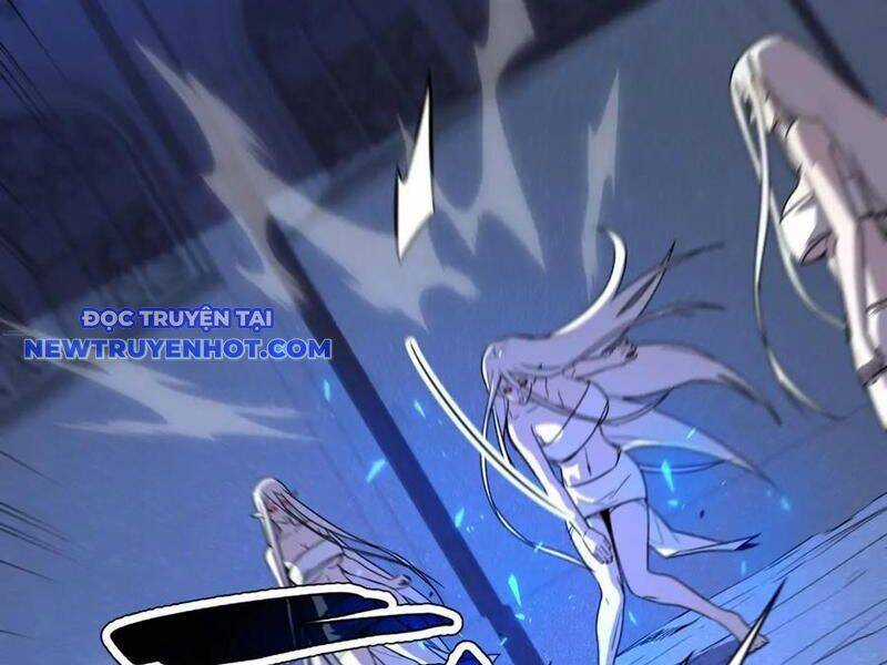 Hệ Thống Của Ta Thật Đứng Đắn Chương 35 trang 97