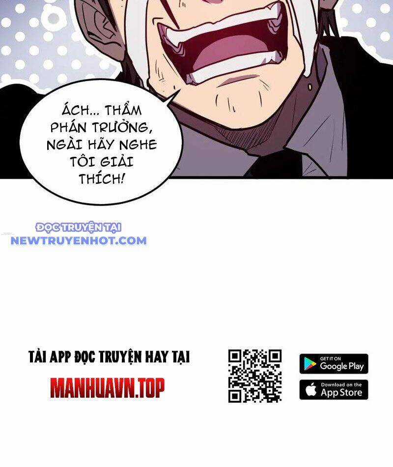Hệ Thống Của Ta Thật Đứng Đắn Chương 36 trang 118