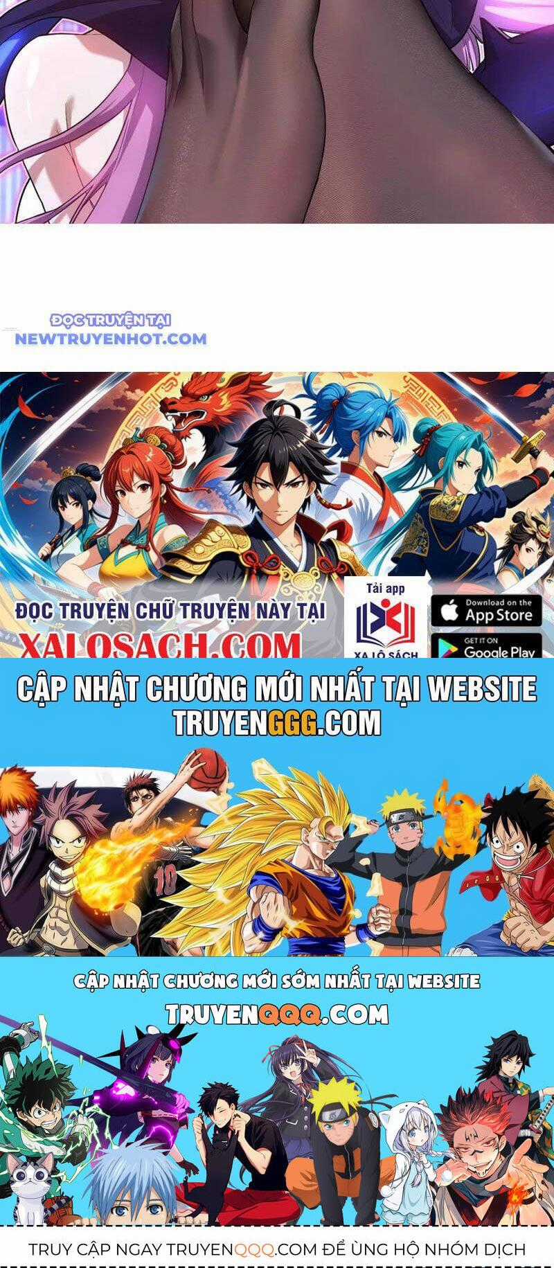 Hệ Thống Của Ta Thật Đứng Đắn Chương 36 trang 125