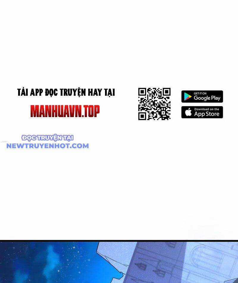 Hệ Thống Của Ta Thật Đứng Đắn Chương 36 trang 17