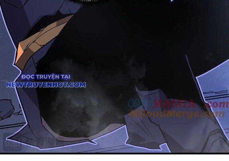 Hệ Thống Của Ta Thật Đứng Đắn Chương 36 trang 26
