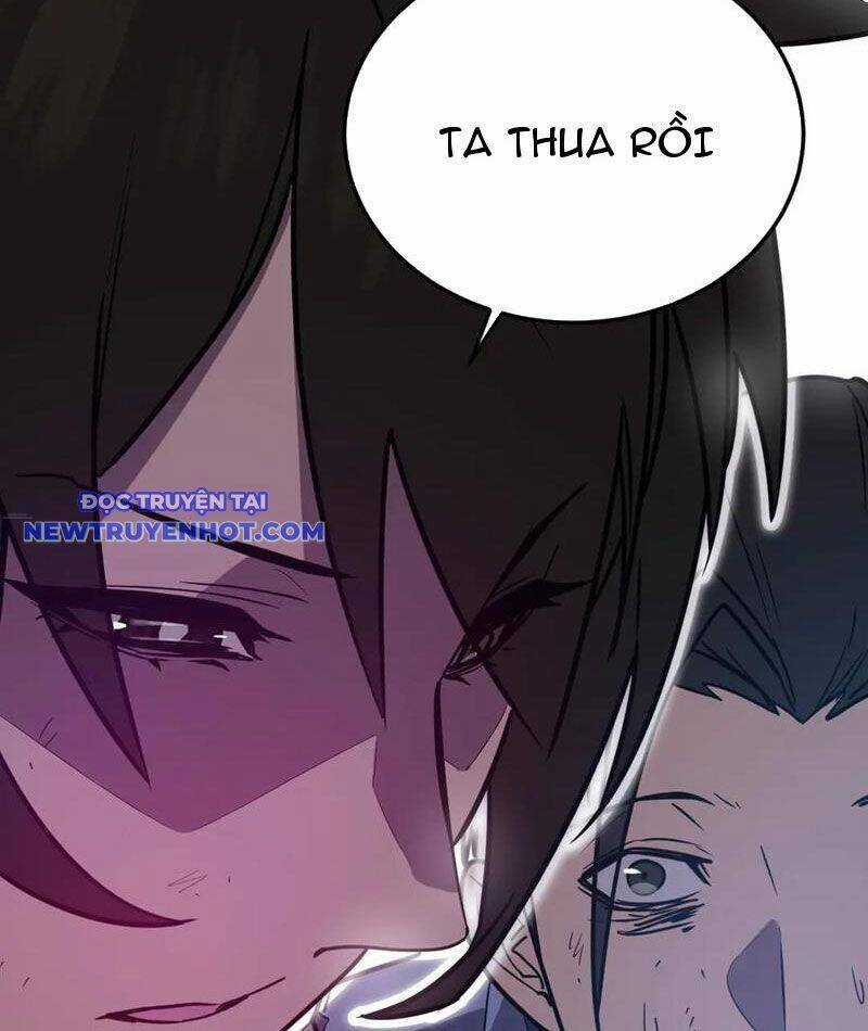 Hệ Thống Của Ta Thật Đứng Đắn Chương 36 trang 32