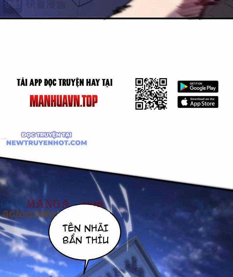 Hệ Thống Của Ta Thật Đứng Đắn Chương 36 trang 41