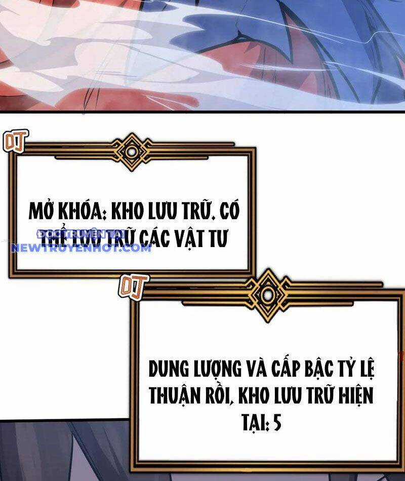 Hệ Thống Của Ta Thật Đứng Đắn Chương 36 trang 5