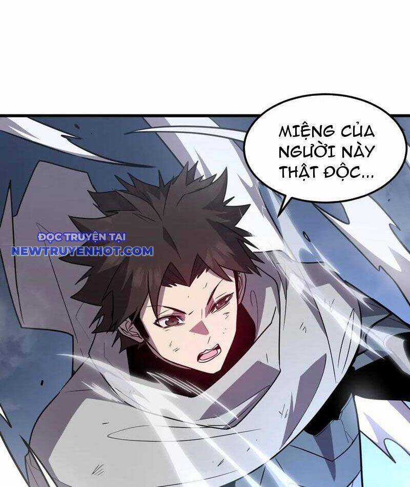 Hệ Thống Của Ta Thật Đứng Đắn Chương 36 trang 59