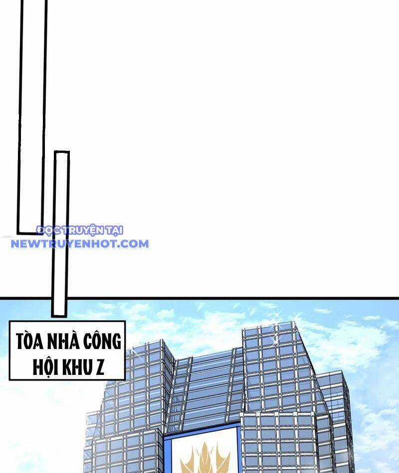 Hệ Thống Của Ta Thật Đứng Đắn Chương 36 trang 70