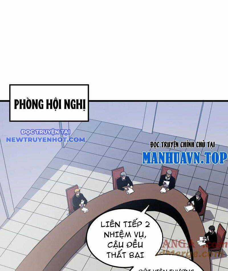 Hệ Thống Của Ta Thật Đứng Đắn Chương 36 trang 72