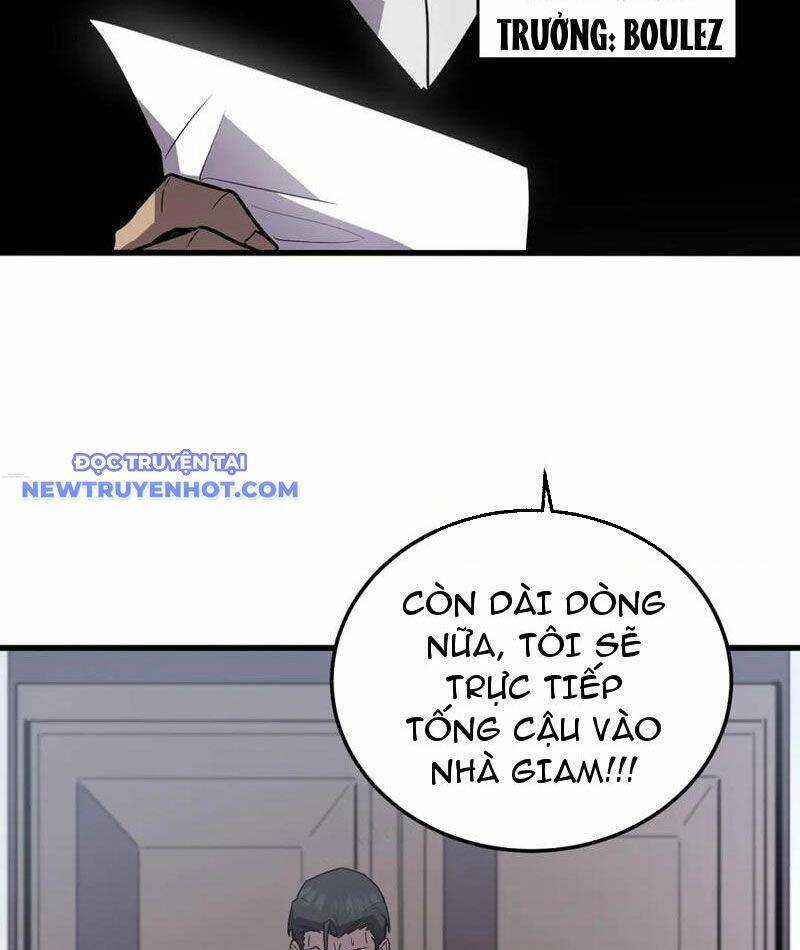 Hệ Thống Của Ta Thật Đứng Đắn Chương 36 trang 75