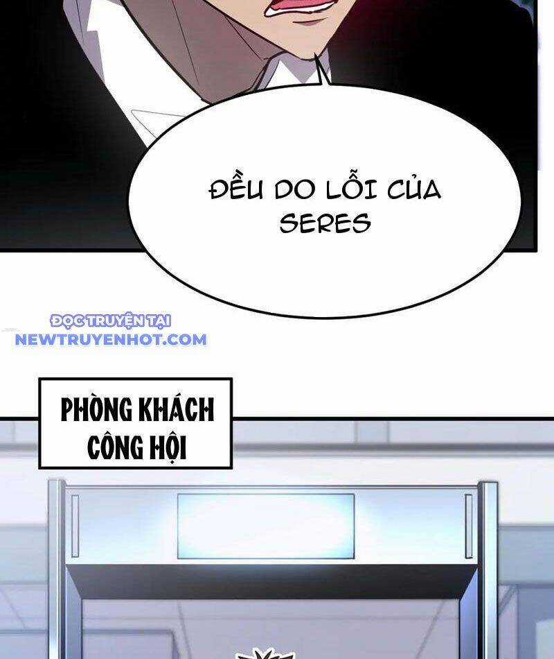 Hệ Thống Của Ta Thật Đứng Đắn Chương 36 trang 79