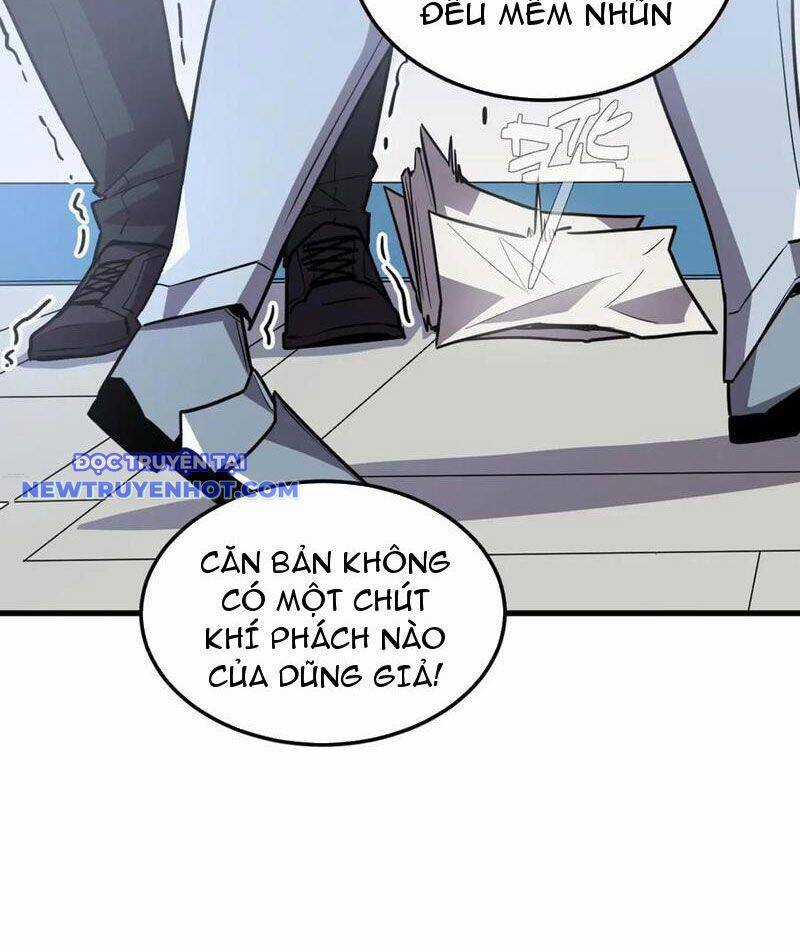 Hệ Thống Của Ta Thật Đứng Đắn Chương 36 trang 87