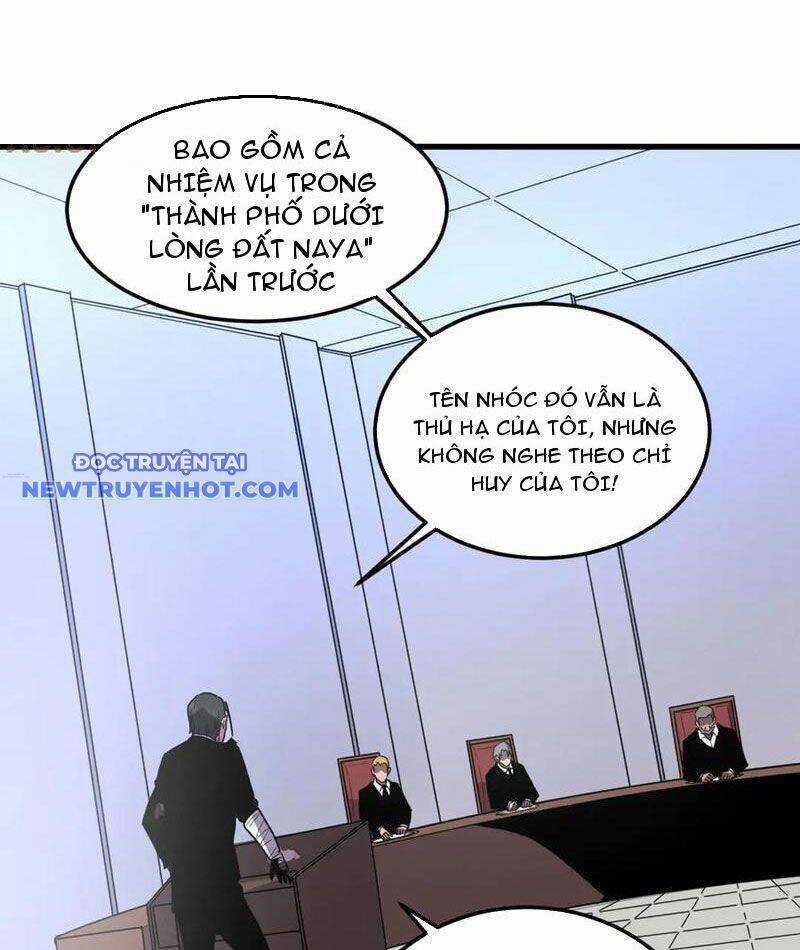 Hệ Thống Của Ta Thật Đứng Đắn Chương 36 trang 88