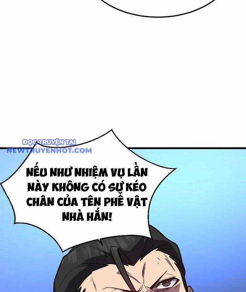 Hệ Thống Của Ta Thật Đứng Đắn Chương 36 trang 92