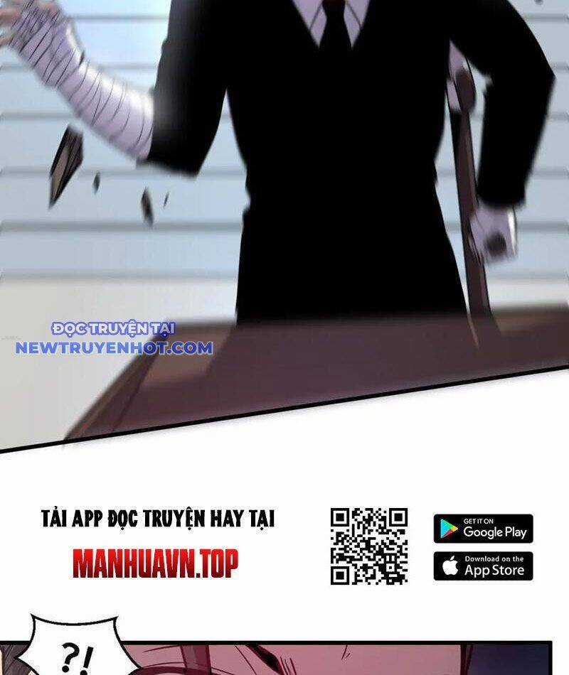 Hệ Thống Của Ta Thật Đứng Đắn Chương 36 trang 99
