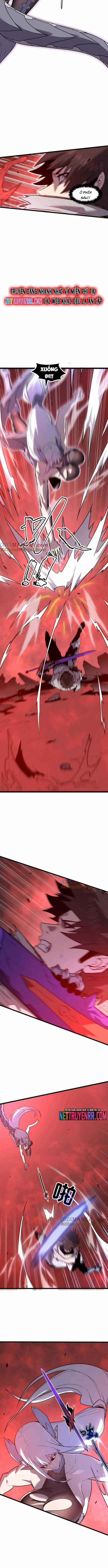 Hệ Thống Của Ta Thật Đứng Đắn Chương 59 trang 10