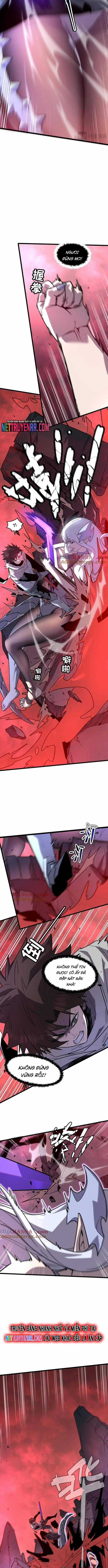 Hệ Thống Của Ta Thật Đứng Đắn Chương 59 trang 4