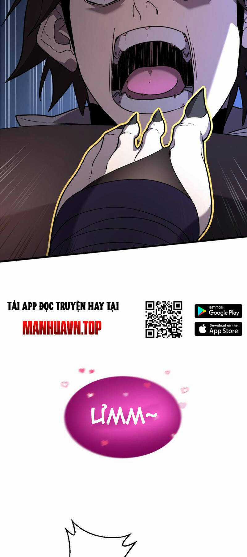 Hệ Thống Của Ta Thật Đứng Đắn Chương 6 trang 50