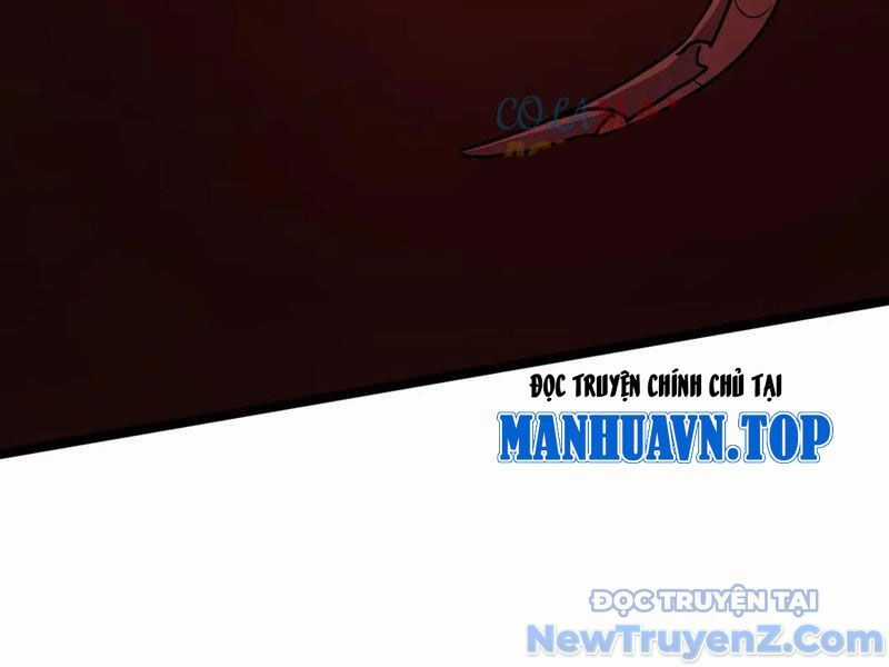 Hệ Thống Của Ta Thật Đứng Đắn Chương 60 trang 100