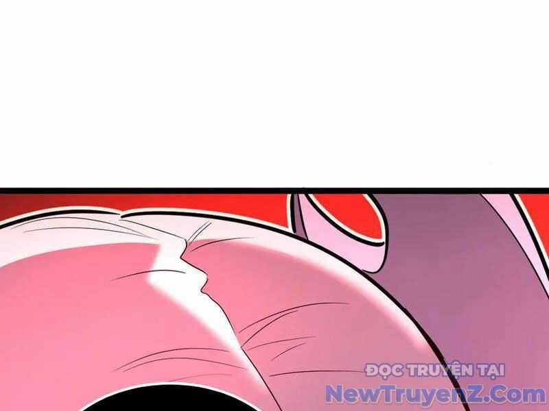 Hệ Thống Của Ta Thật Đứng Đắn Chương 60 trang 101