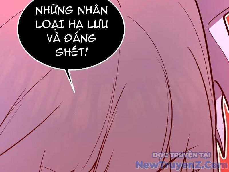 Hệ Thống Của Ta Thật Đứng Đắn Chương 60 trang 102