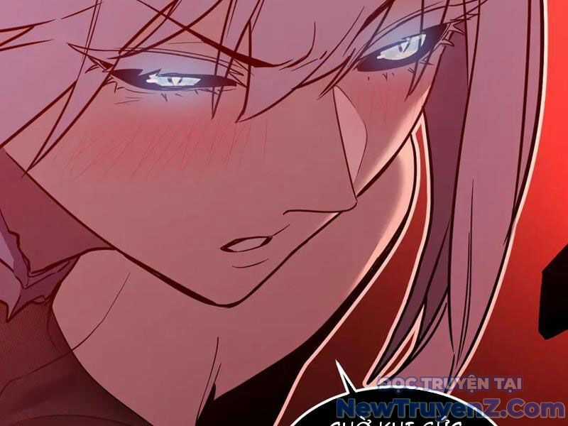 Hệ Thống Của Ta Thật Đứng Đắn Chương 60 trang 103