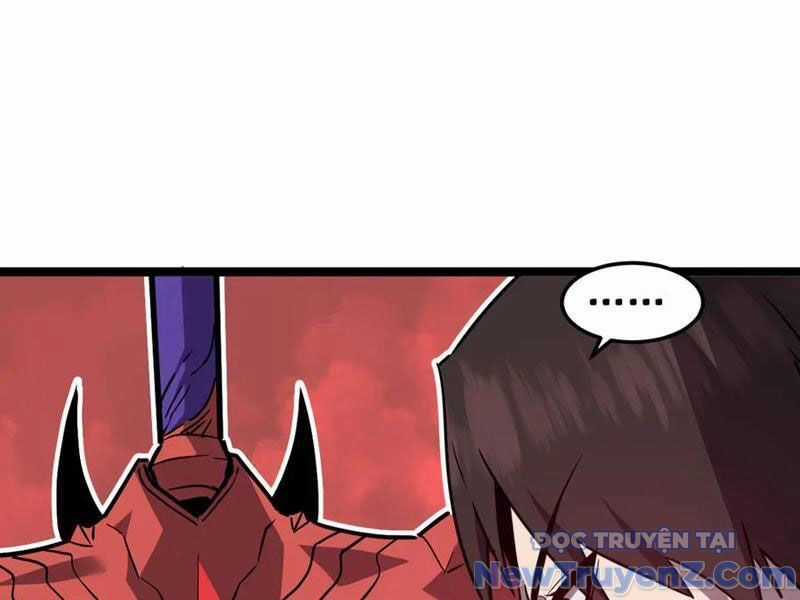 Hệ Thống Của Ta Thật Đứng Đắn Chương 60 trang 105