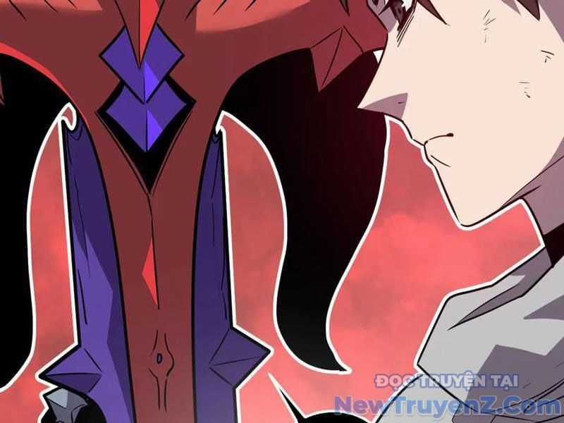 Hệ Thống Của Ta Thật Đứng Đắn Chương 60 trang 106