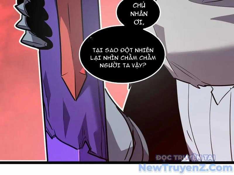 Hệ Thống Của Ta Thật Đứng Đắn Chương 60 trang 107