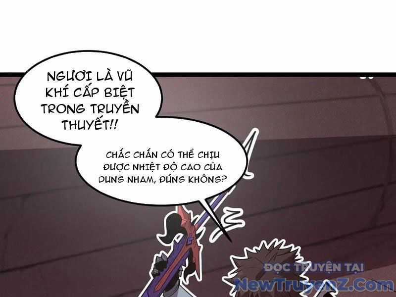 Hệ Thống Của Ta Thật Đứng Đắn Chương 60 trang 109