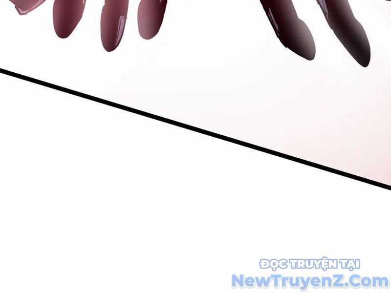 Hệ Thống Của Ta Thật Đứng Đắn Chương 60 trang 11