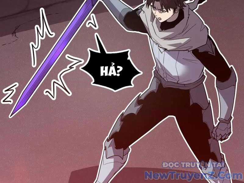 Hệ Thống Của Ta Thật Đứng Đắn Chương 60 trang 110