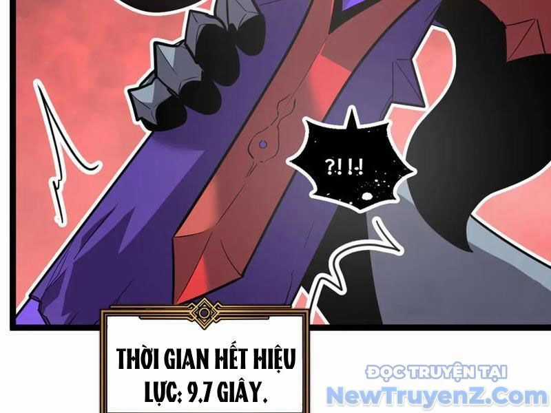 Hệ Thống Của Ta Thật Đứng Đắn Chương 60 trang 113