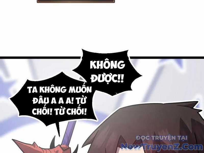 Hệ Thống Của Ta Thật Đứng Đắn Chương 60 trang 114