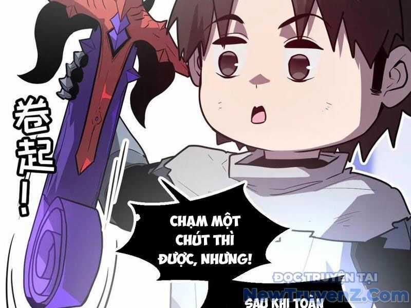 Hệ Thống Của Ta Thật Đứng Đắn Chương 60 trang 115