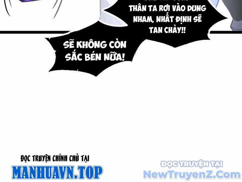 Hệ Thống Của Ta Thật Đứng Đắn Chương 60 trang 116