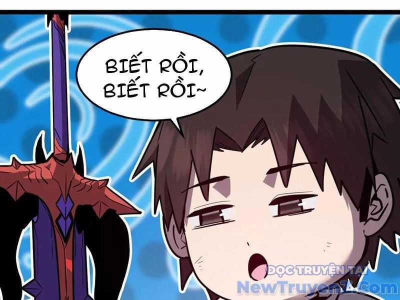 Hệ Thống Của Ta Thật Đứng Đắn Chương 60 trang 117