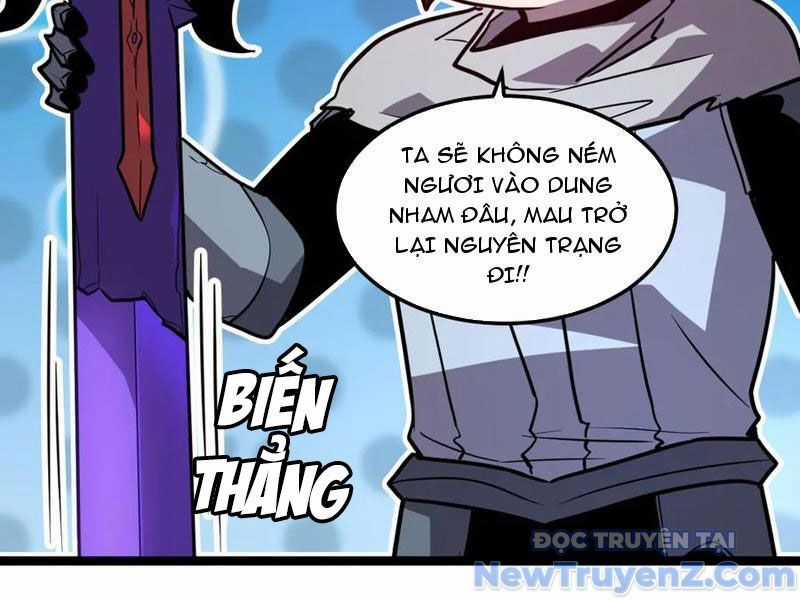 Hệ Thống Của Ta Thật Đứng Đắn Chương 60 trang 118