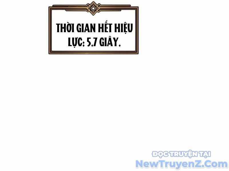 Hệ Thống Của Ta Thật Đứng Đắn Chương 60 trang 119