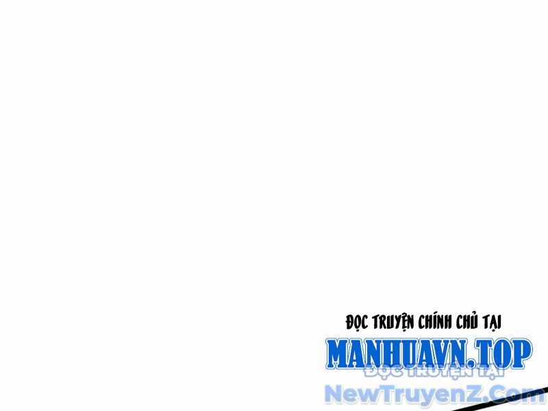 Hệ Thống Của Ta Thật Đứng Đắn Chương 60 trang 12