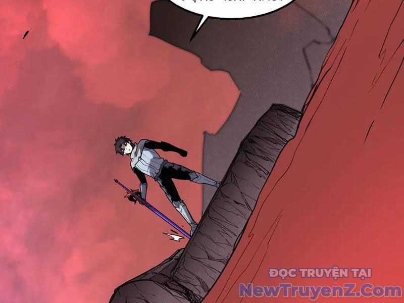 Hệ Thống Của Ta Thật Đứng Đắn Chương 60 trang 122