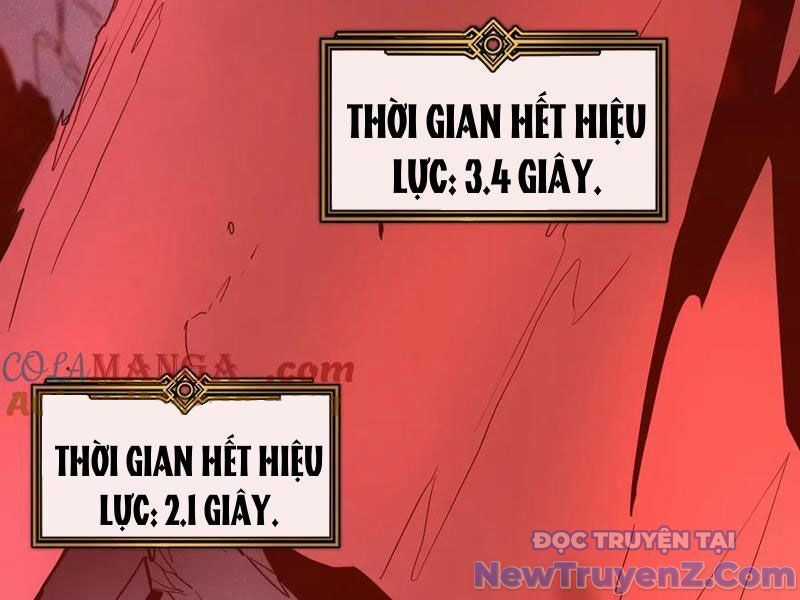 Hệ Thống Của Ta Thật Đứng Đắn Chương 60 trang 124