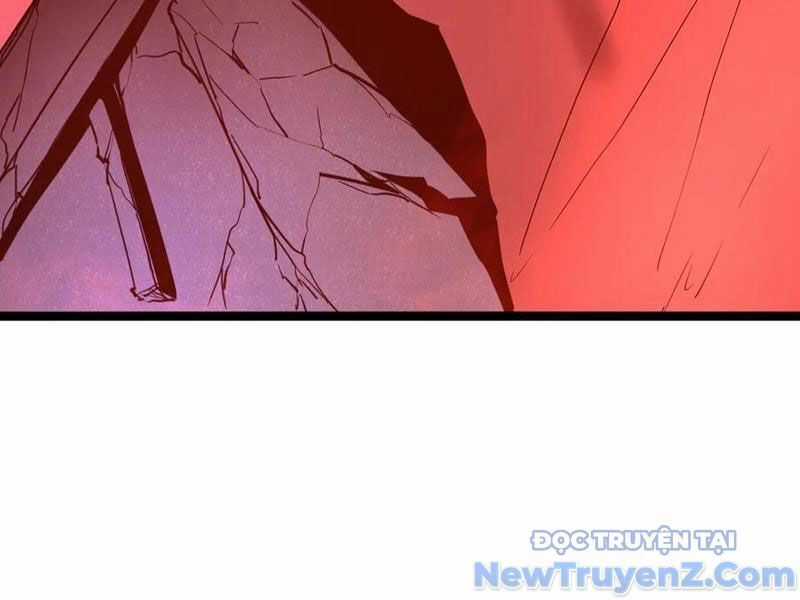 Hệ Thống Của Ta Thật Đứng Đắn Chương 60 trang 125