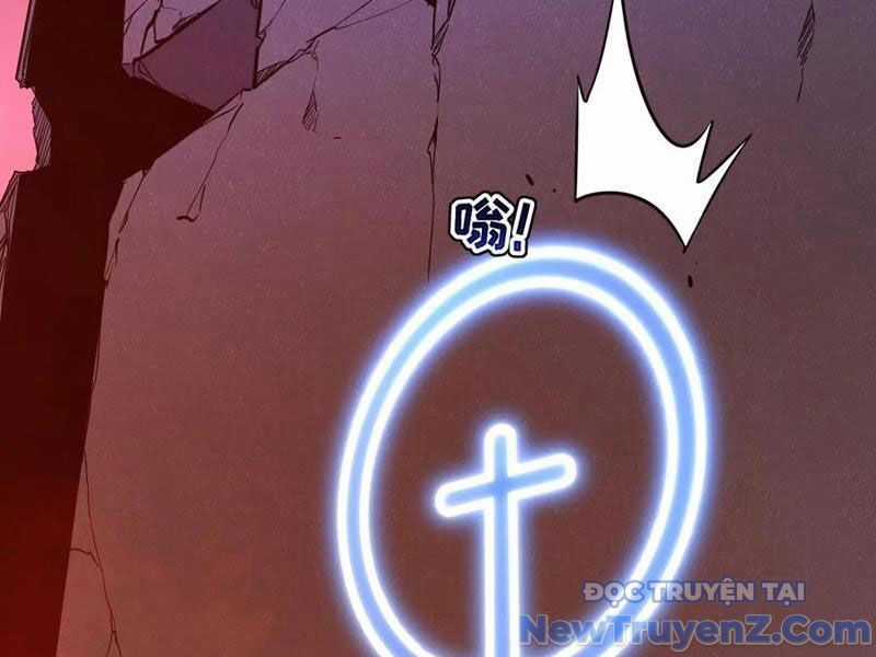 Hệ Thống Của Ta Thật Đứng Đắn Chương 60 trang 127