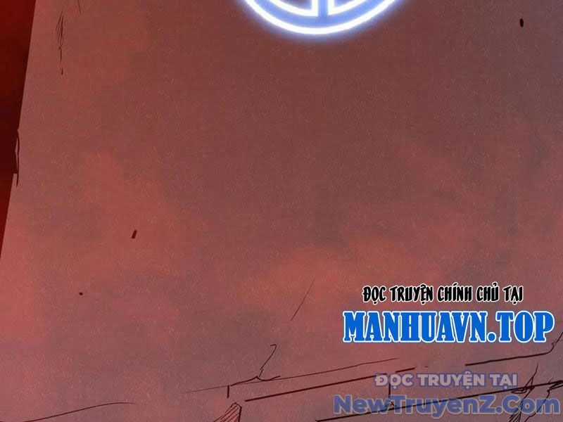 Hệ Thống Của Ta Thật Đứng Đắn Chương 60 trang 128